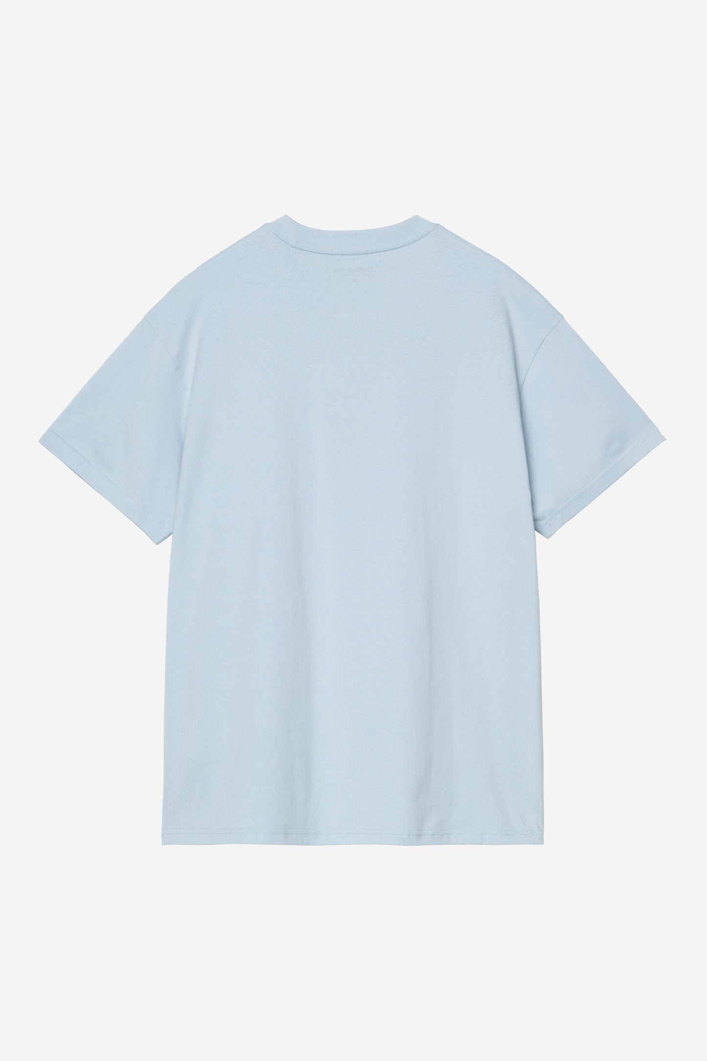 Ride Your Dreams T-Shirt Icaria