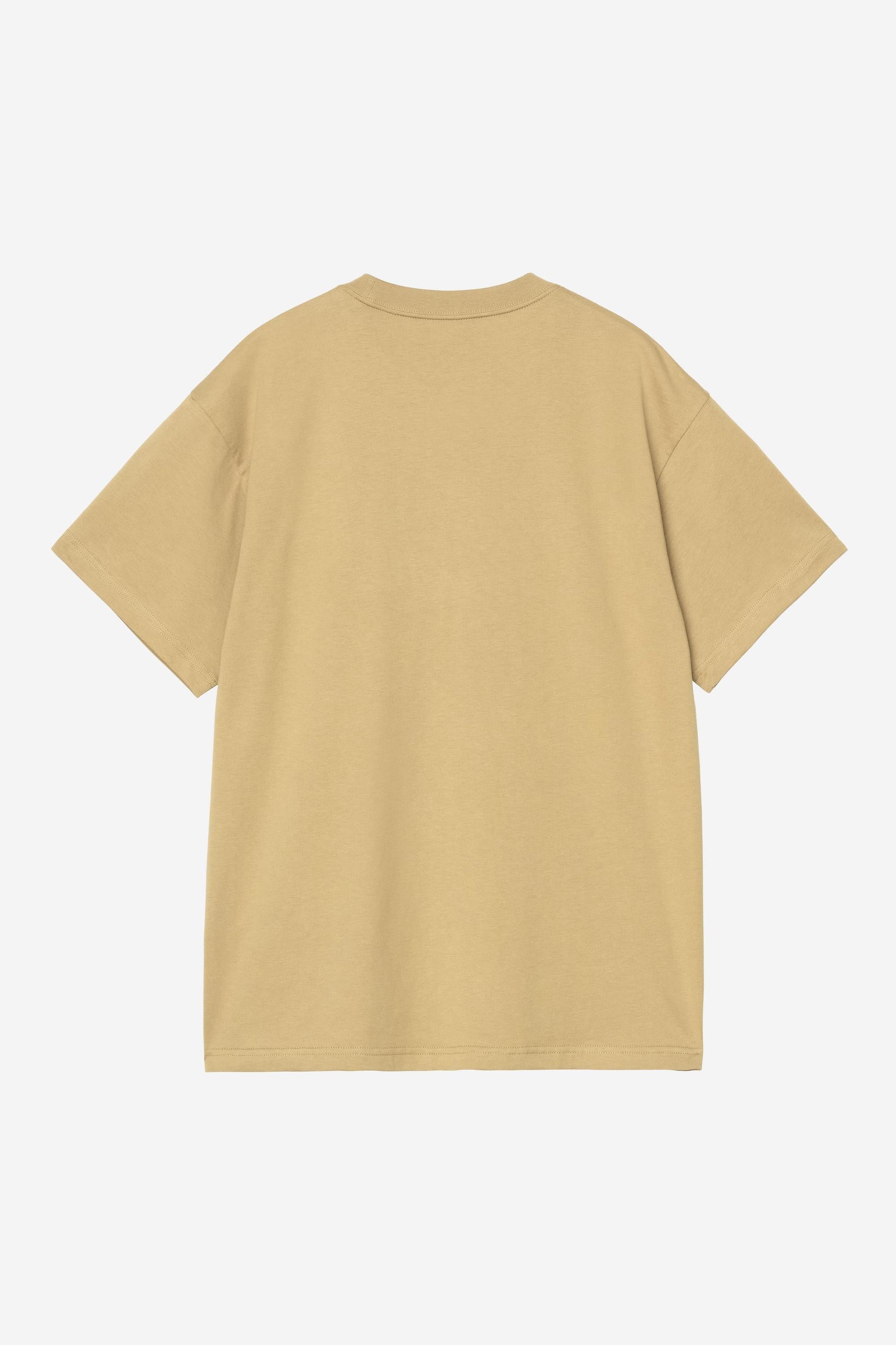 Cloud Script T-Shirt Snakes
