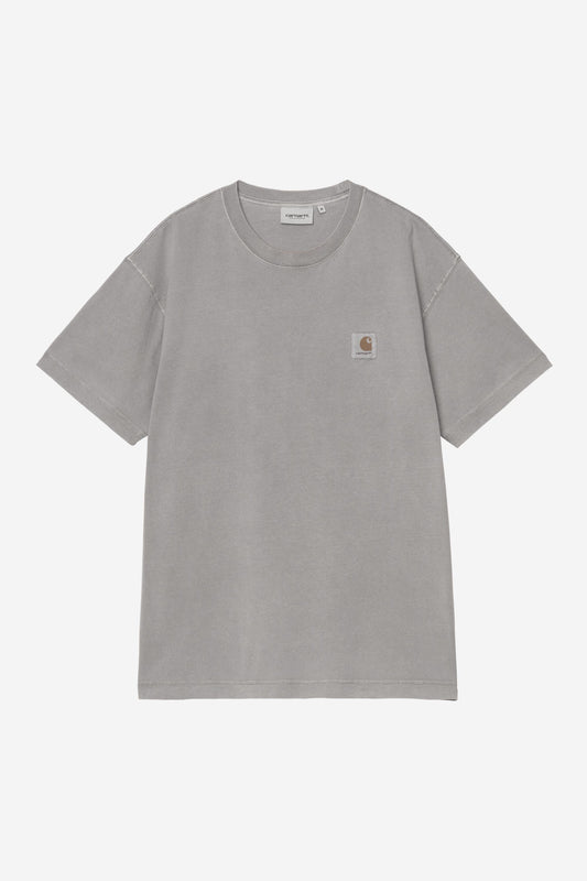 Nelson T-Shirt Yosemite (Garment Dyed)