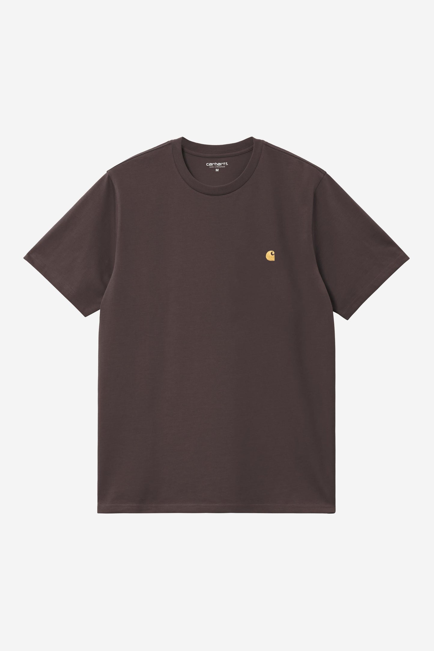 Chase T-Shirt Shale