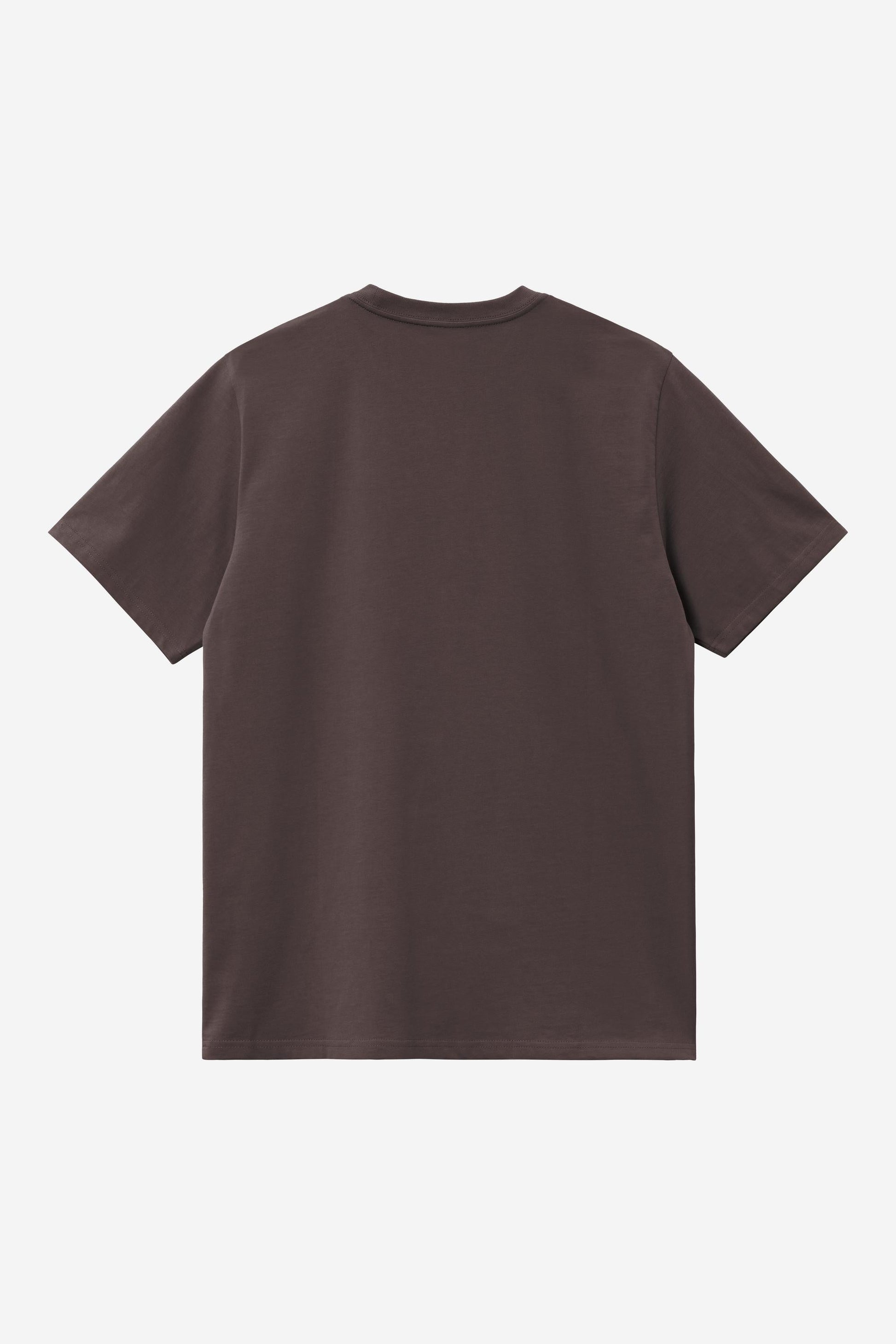 Chase T-Shirt Shale
