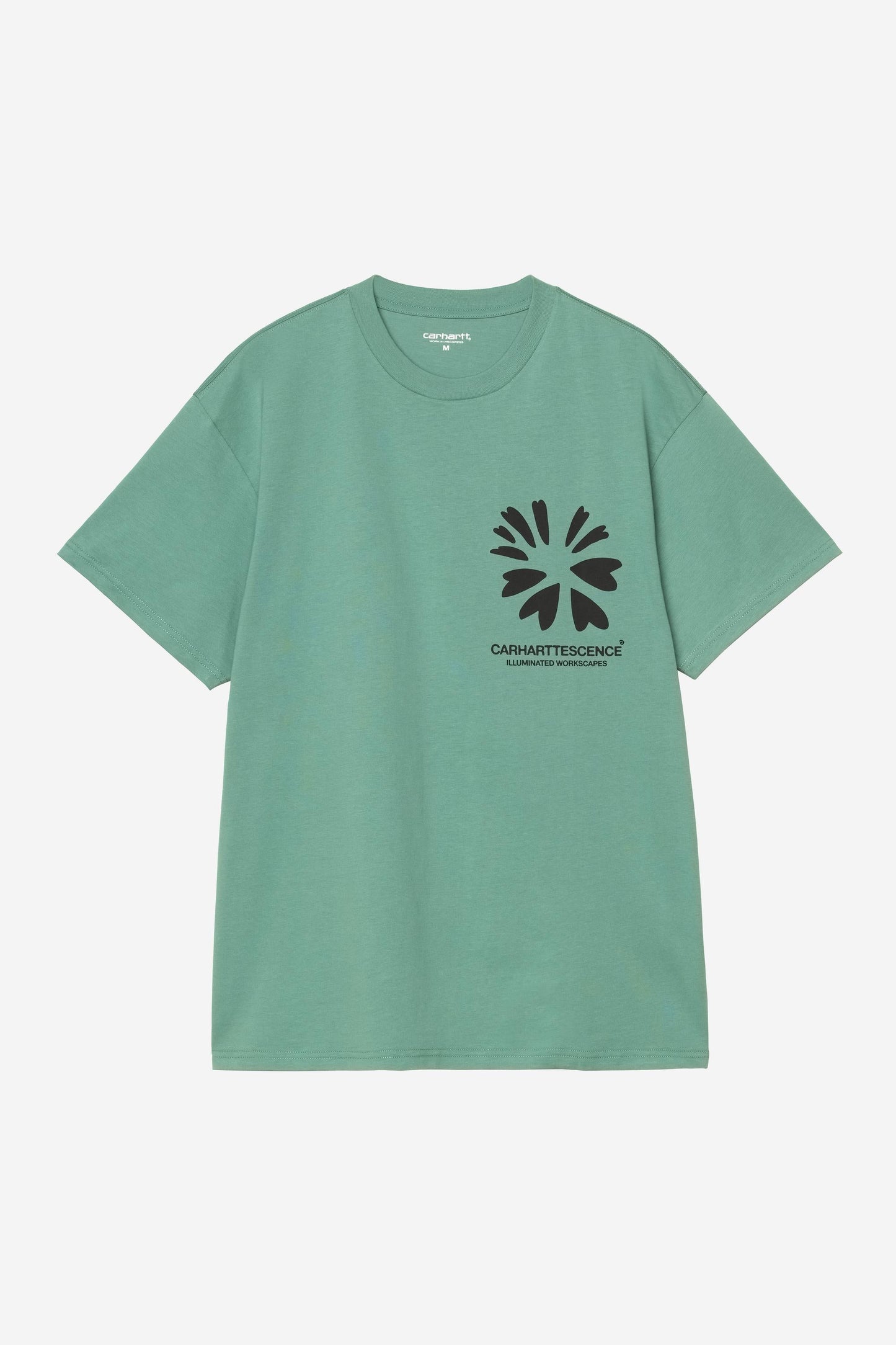 Compy T-Shirt Lily