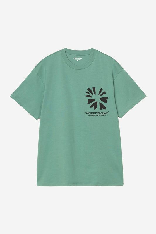 Compy T-Shirt Lily