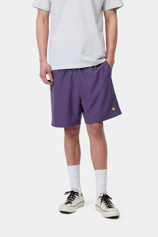 Chase Swim Trunks Calla