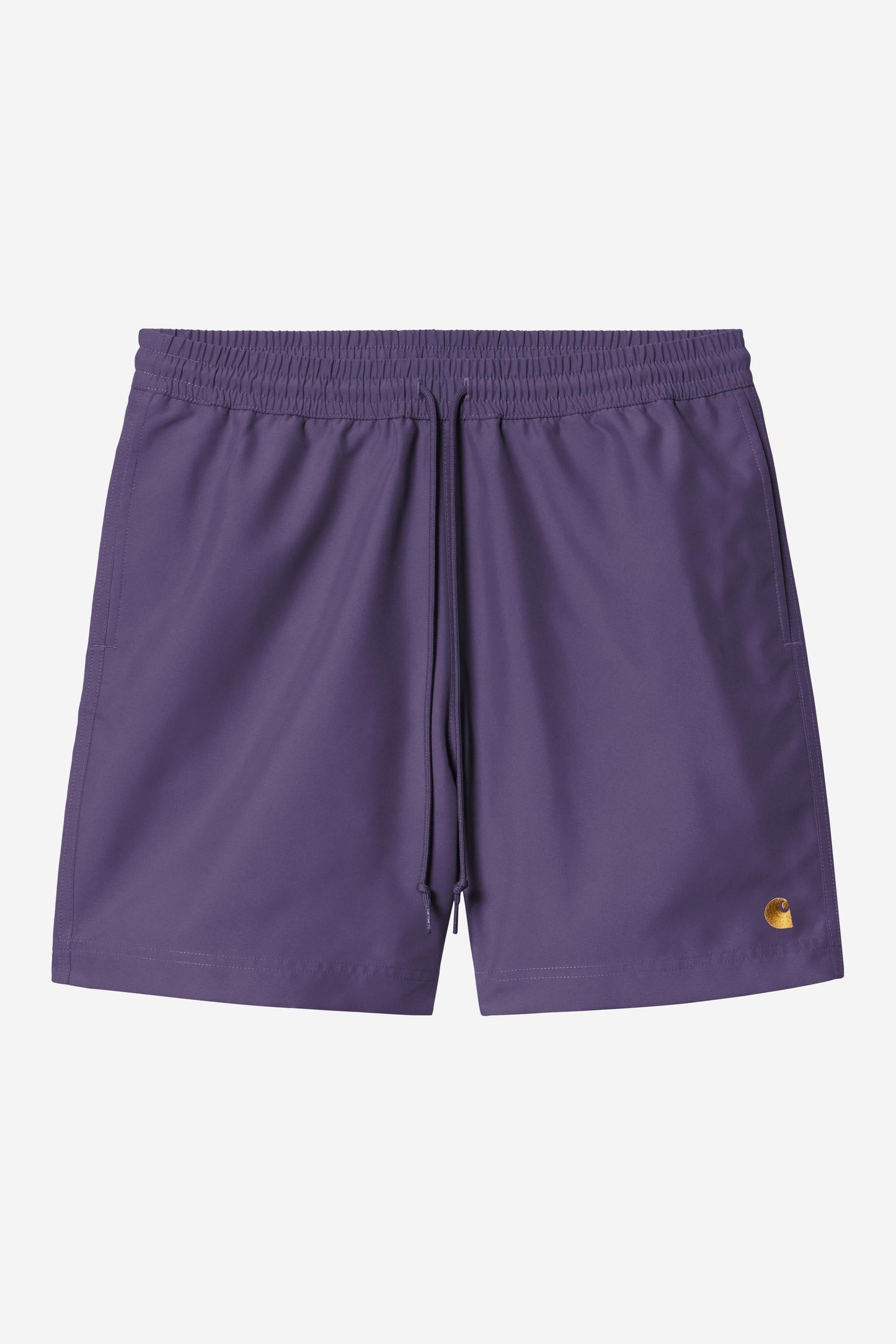 Chase Swim Trunks Calla