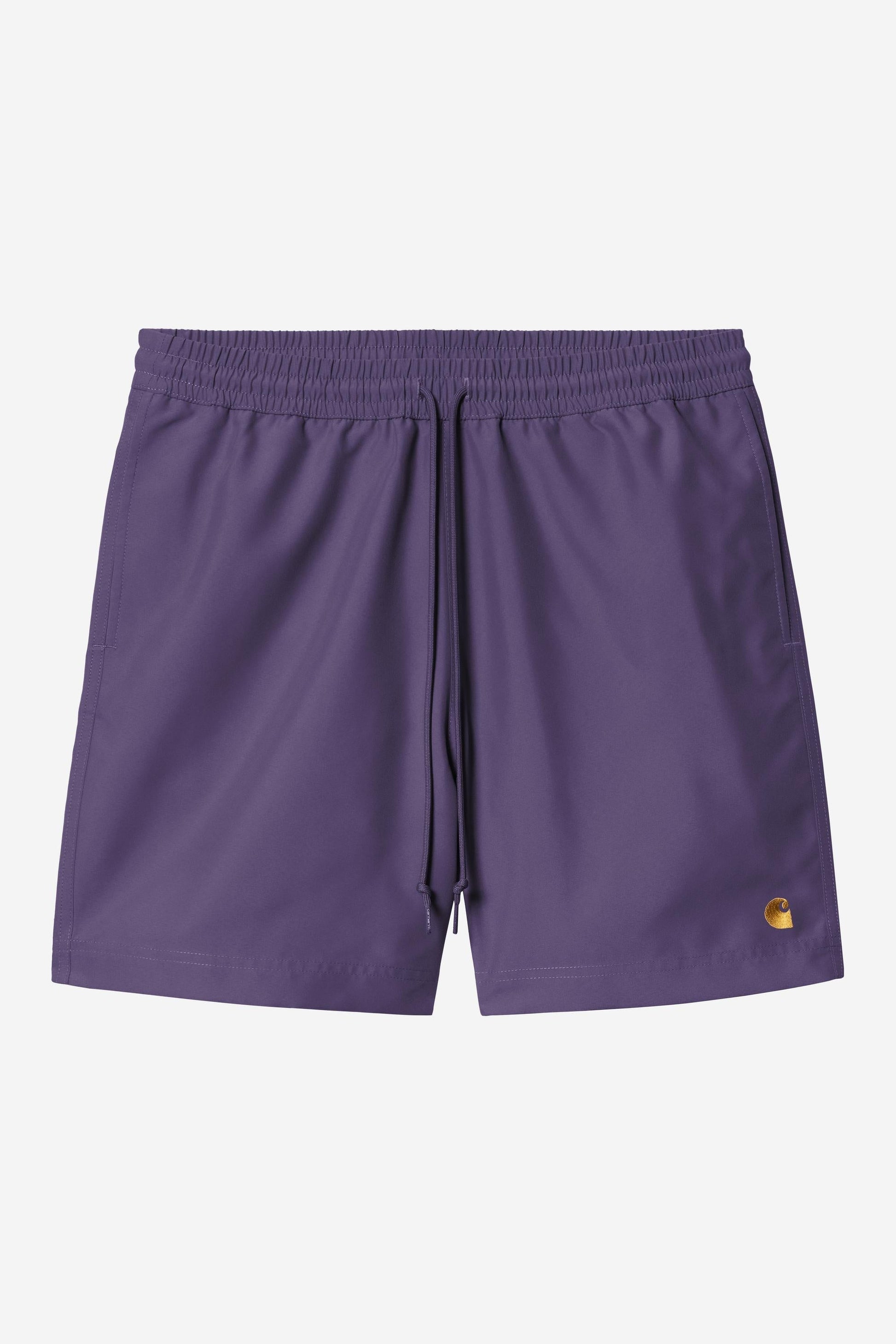 Chase Swim Trunks Calla