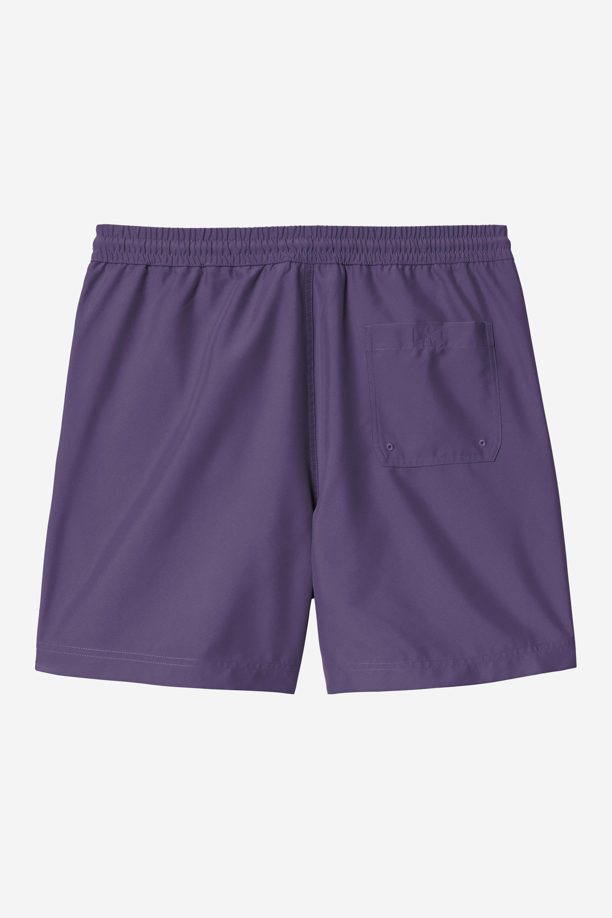 Chase Swim Trunks Calla