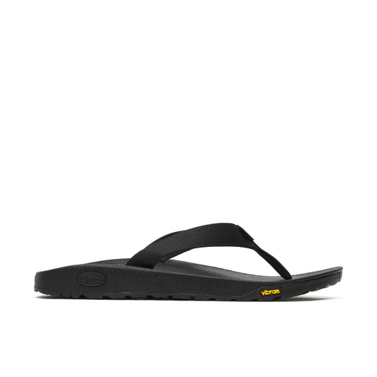 Rapid Pro Flip Flop Sandals