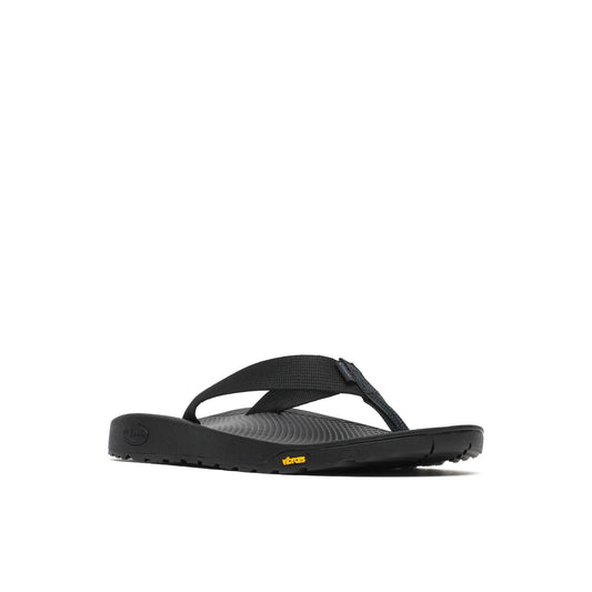 Rapid Pro Flip Flop Sandals