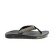 Eddy Urban Slate