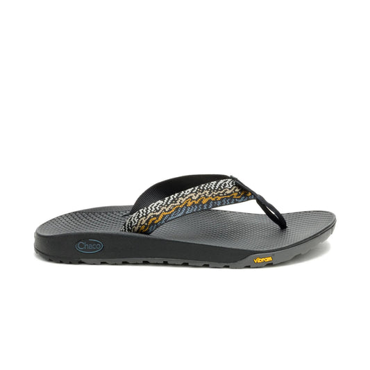 Rapid Pro Flip Flop Sandals