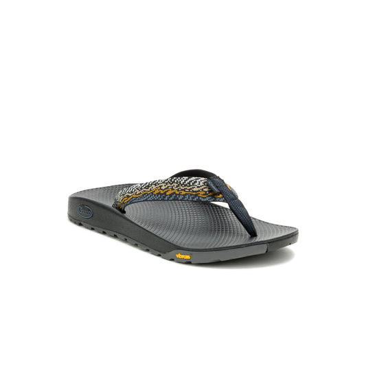 Rapid Pro Flip Flop Sandals