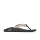 Summit Khaki