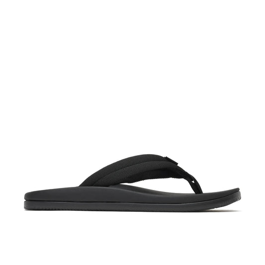 Chillos Flip Flop Sandals