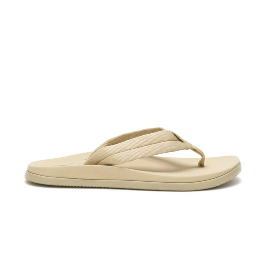 Chillos Flip Flop Sandals