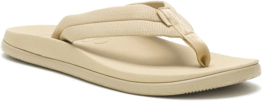 Chillos Flip Flop Sandals