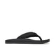 Tube Black