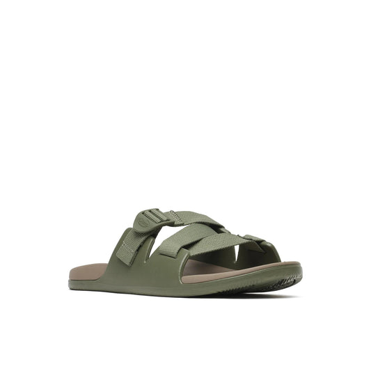 Chillos Slide Sandals