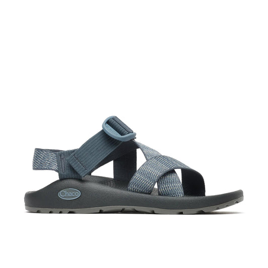 Mega Z Classic Sandal