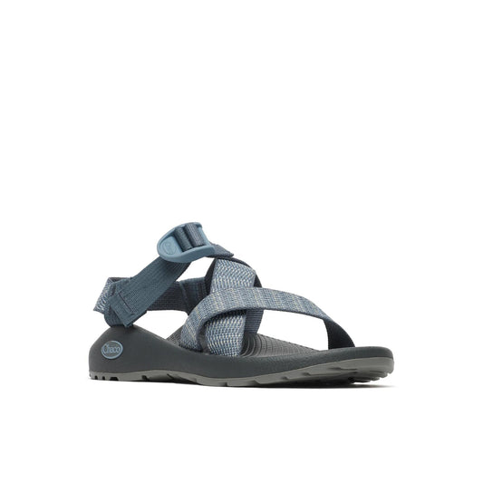 Mega Z Classic Sandal