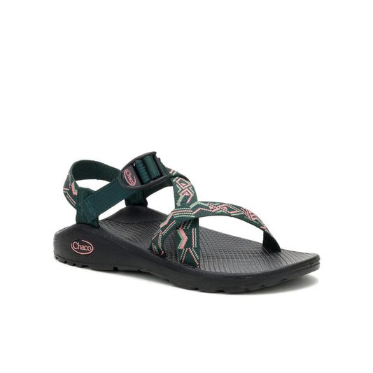 Z/Cloud Cushioned Sandals