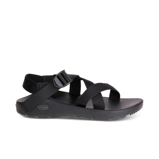 Z/1® Adjustable Strap Classic USA Sandals