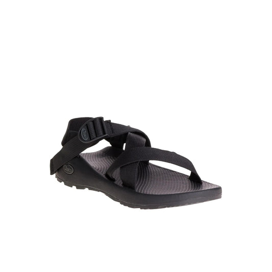 Z/1® Adjustable Strap Classic USA Sandals
