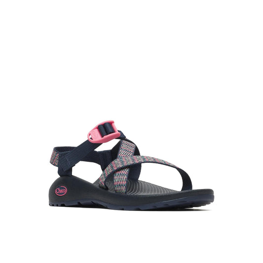 Z/1 Adjustable Strap Classic Sandal