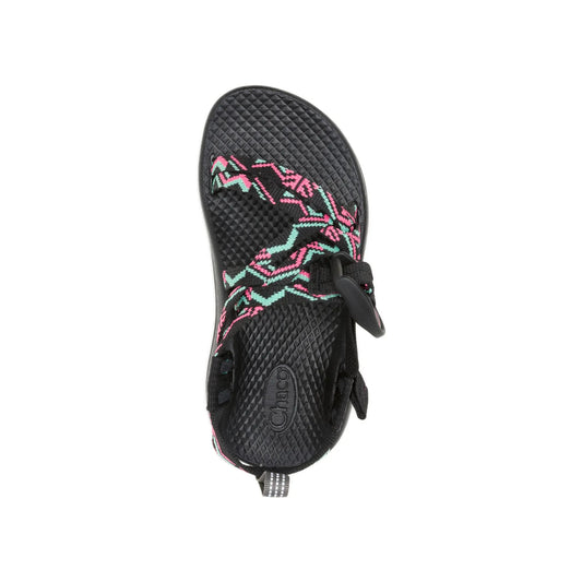 Kid's ZX/1 EcoTread™ Sandals