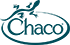 Chacos Online Shop